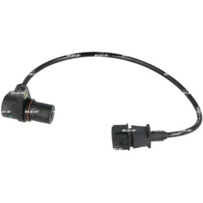 Sensor, Kamaxelns Position Nrf 755254 Sensor, Kamaxelns Position Nrf 755254