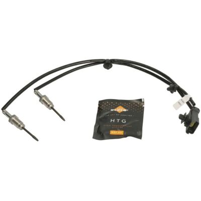 Sensor, Avgastemperatur Nrf 707542 Sensor, Avgastemperatur Nrf 707542