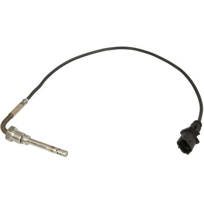 NGK RTA9000-EE041 Utsläppsgastemperatursensor - Fiat Fiorino Qubo Strada NGK RTA9000-EE041 Utsläppsgastemperatursensor - Fiat Fiorino Qubo Strada