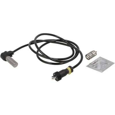 Pulsgenerator, Vevaxel Peters 080.993-00 Pulsgenerator, Vevaxel Peters 080.993-00