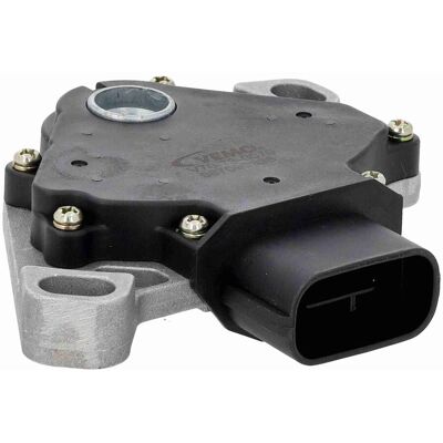 Vemo Nytt Neutralpositionssensor - Toyota RAV4, Scion XB Vemo Nytt Neutralpositionssensor - Toyota RAV4, Scion XB
