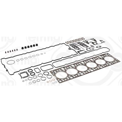 Packningssats, Topplock Elring 822.520 Packningssats, Topplock Elring 822.520