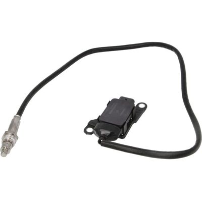 HERTH+BUSS NOx-sensor - M20x1.5 - 810mm - 12V - NOx-sensor HERTH+BUSS NOx-sensor - M20x1.5 - 810mm - 12V - NOx-sensor