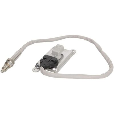PETERS 080.891-00A NOx-sensor - Urea-injektionssensor PETERS 080.891-00A NOx-sensor - Urea-injektionssensor