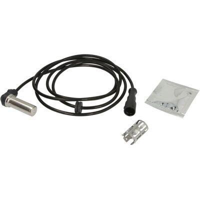 Sensor, Hjulhastighet Peters 086.444-00 Sensor, Hjulhastighet Peters 086.444-00