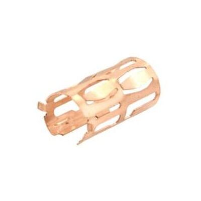 Hjulhastighetssensor WABCO 899 759 882 4 - ABS-sensor Hjulhastighetssensor WABCO 899 759 882 4 - ABS-sensor