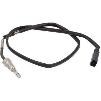 Sensor, Avgastemperatur Denso Det-2027 Sensor, Avgastemperatur Denso Det-2027
