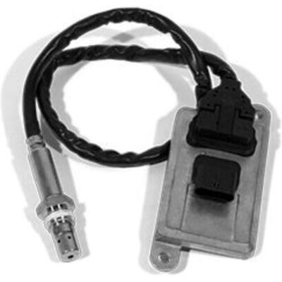 DINEX 47030 NOx-sensor - NOx-sensor DINEX 47030 NOx-sensor - NOx-sensor