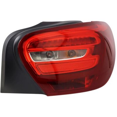 Bakljus Olsa 1.04.220.00 Bakljus Olsa 1.04.220.00