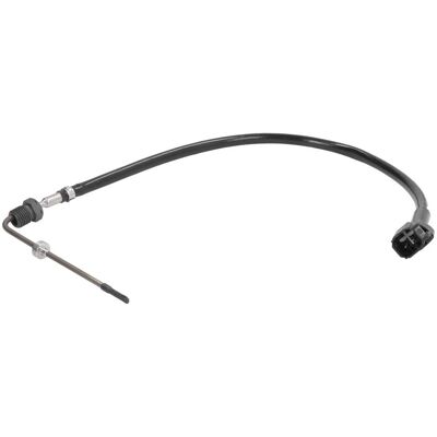 Sensor, Avgastemperatur Dinex 2ml014 Sensor, Avgastemperatur Dinex 2ml014
