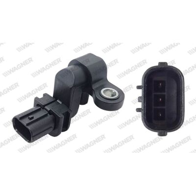 Sensor, Kamaxelposition Wagner Crs00314 Sensor, Kamaxelposition Wagner Crs00314