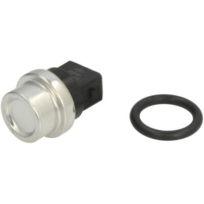 NRF 727026 Temperaturgivare - Temperature Sensor NRF 727026 Temperaturgivare - Temperature Sensor