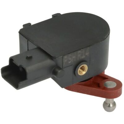 Sensor, Ljusviddsreglering Blic 5420-01-0080105p Sensor, Ljusviddsreglering Blic 5420-01-0080105p