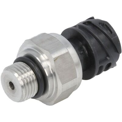 Sensor, Oljetryck Peters 080.453-00 Sensor, Oljetryck Peters 080.453-00