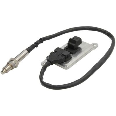 PETERS 080.904-00 NOx-sensor - Dieselbilars kompatibilitet PETERS 080.904-00 NOx-sensor - Dieselbilars kompatibilitet