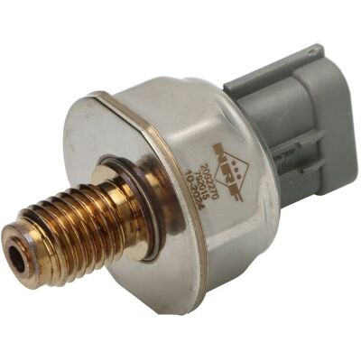 Sensor, Bränsletryck Nrf 792015 Sensor, Bränsletryck Nrf 792015
