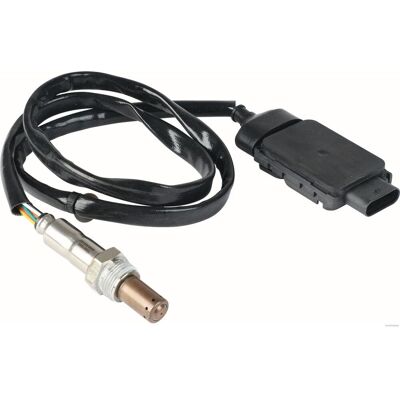 Sensor, Denox Herth+buss Elparts 70681002 Sensor, Denox Herth+buss Elparts 70681002