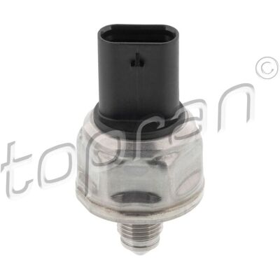 Sensor, Bränsletryck Topran 121 549 Sensor, Bränsletryck Topran 121 549