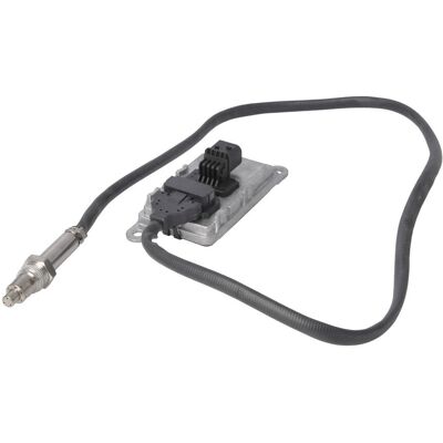 Nox-Givare Dinex 67039 Nox-Givare Dinex 67039