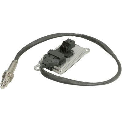 DINEX 51031 NOx-sensor - Euro 6 DINEX 51031 NOx-sensor - Euro 6
