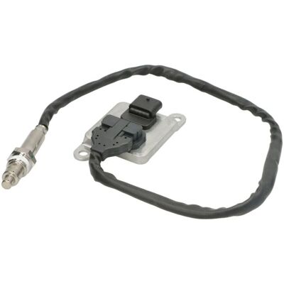 Nox-Givare Wagner Nos00111 Nox-Givare Wagner Nos00111