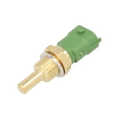 Bosch 0 281 002 471 Kylvätsketemperatursensor Bosch 0 281 002 471 Kylvätsketemperatursensor