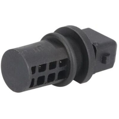 AUTLOG AS3037 - Temperatursensor för insugningsluft AUTLOG AS3037 - Temperatursensor för insugningsluft