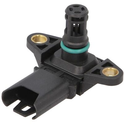 Sensor, Insugningsrörstryck Hella 6pp009 403-241 Sensor, Insugningsrörstryck Hella 6pp009 403-241