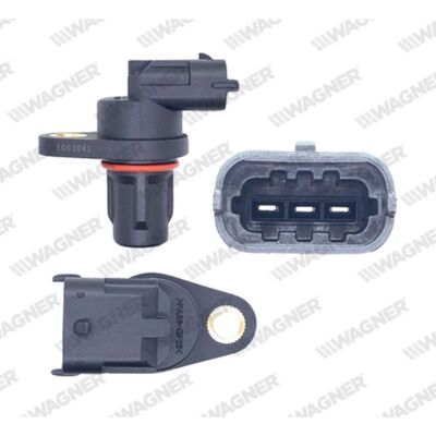 Sensor, Kamaxelposition Wagner Cas00066 Sensor, Kamaxelposition Wagner Cas00066