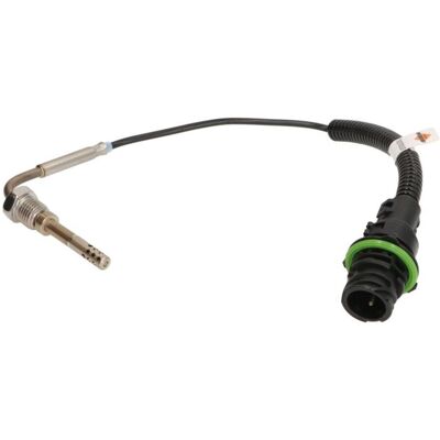 Sensor, Avgastemperatur Nrf 707010 Sensor, Avgastemperatur Nrf 707010
