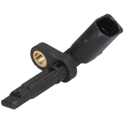 ABS-sensor 24.0710-2027.3 - Passar för Audi, Porsche, VW ABS-sensor 24.0710-2027.3 - Passar för Audi, Porsche, VW