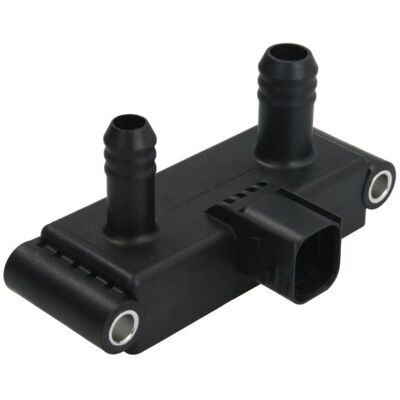 DINEX 47051 Trycksensor Euro 6 för avgassystemrör DINEX 47051 Trycksensor Euro 6 för avgassystemrör