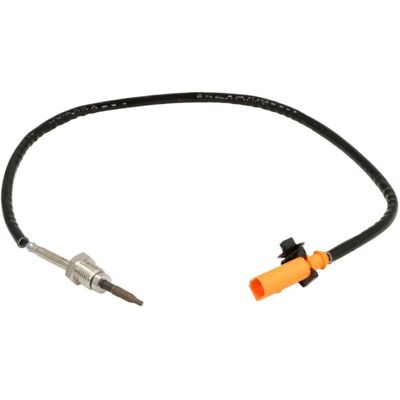 MEAT & DORIA Sensor, utlopsgasstemp - Utloppsgasstempelsensor MEAT & DORIA Sensor, utlopsgasstemp - Utloppsgasstempelsensor