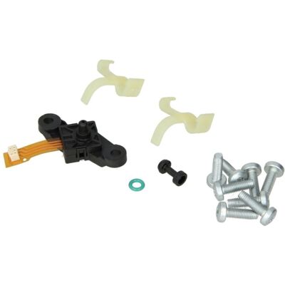 WABCO 4213659472 Hjulhastighetssensor - Hjulhastighetssensor för automatväxellåda WABCO 4213659472 Hjulhastighetssensor - Hjulhastighetssensor för automatväxellåda
