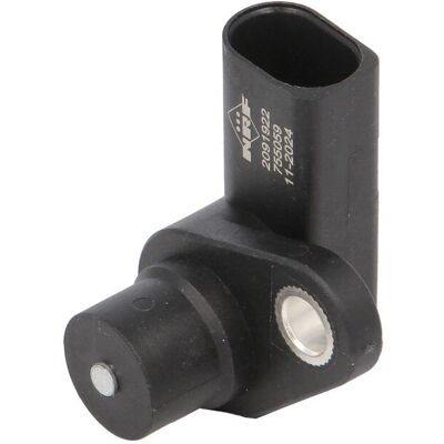 Sensor, Kamaxelns Position Nrf 755059 Sensor, Kamaxelns Position Nrf 755059