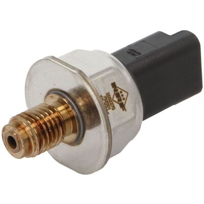 Sensor, Bränsletryck Nrf 792001 Sensor, Bränsletryck Nrf 792001