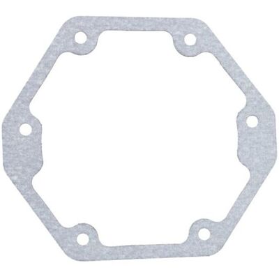 LEMA 23031.00 Högkvalitativ fördelardeksel-tätning - Distributor Cover Gasket LEMA 23031.00 Högkvalitativ fördelardeksel-tätning - Distributor Cover Gasket