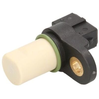 Sensor, Kamaxelns Position Korea Kb0510h Sensor, Kamaxelns Position Korea Kb0510h