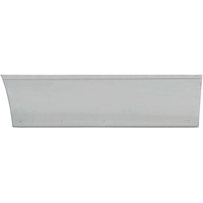 BLIC 6016-00-3525152P - Dörrpanel - Mercedes-Benz W123 BLIC 6016-00-3525152P - Dörrpanel - Mercedes-Benz W123