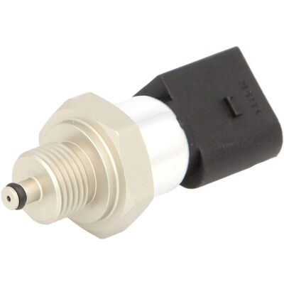 Sensor, Ureatank Dinex 51056 Sensor, Ureatank Dinex 51056