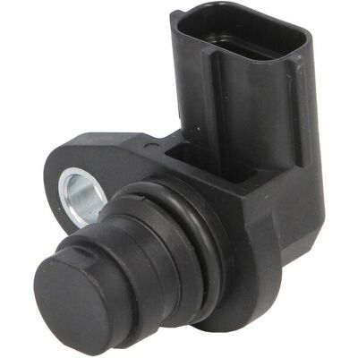 Sensor, Kamaxelns Position Hella 6pu 358 380-211 Sensor, Kamaxelns Position Hella 6pu 358 380-211
