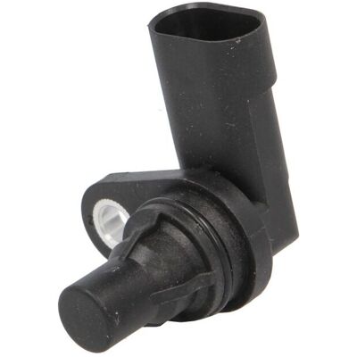Sensor, Kamaxelns Position Vdo 2803550337302 Sensor, Kamaxelns Position Vdo 2803550337302