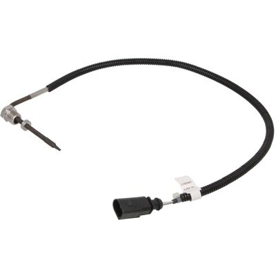 NRF 707127 Gassensor - Syntetiskt fett NRF 707127 Gassensor - Syntetiskt fett