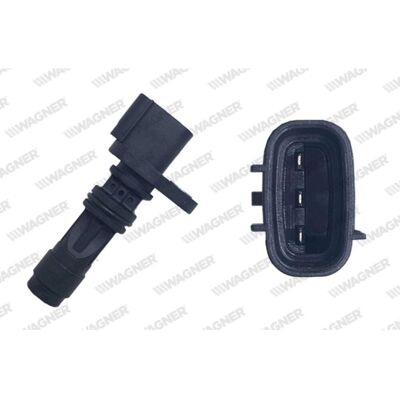 Sensor, Kamaxelposition Wagner Crs00221 Sensor, Kamaxelposition Wagner Crs00221