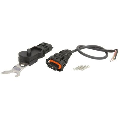 ENGITECH ENT810002 Kamaxelpositionssensor ENGITECH ENT810002 Kamaxelpositionssensor