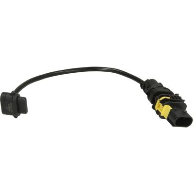 NRF 453008 oval kylvätskenivåsensor - sensor för kylvätskenivå NRF 453008 oval kylvätskenivåsensor - sensor för kylvätskenivå