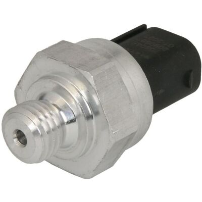 NRF 708045 Trycksensor - Mercedes-Benz A, B, C, E, S NRF 708045 Trycksensor - Mercedes-Benz A, B, C, E, S