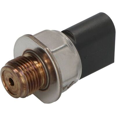 Sensor, Bränsletryck Nrf 792009 Sensor, Bränsletryck Nrf 792009