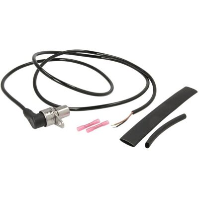 Sensor, Hastighet/rotationshastighet Peters 080.992-00a Sensor, Hastighet/rotationshastighet Peters 080.992-00a