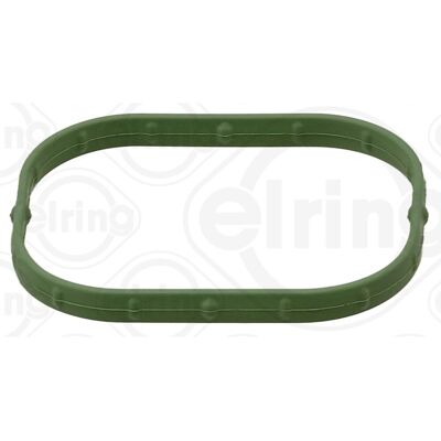 ELRING 771.320 - Insugningsmanifoldsatsning ELRING 771.320 - Insugningsmanifoldsatsning